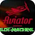 slot machine - Casino Extreme