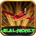 slot machine real money Premium - Win Real PKR