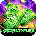 slot machine real money Money Pro v1.9.0