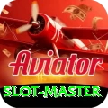 slot master Master Gaming App