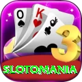 slotomania Jackpot Champion v5.4.0