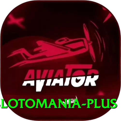 slotomania - VIP Max - 2