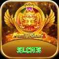 slots App Mega v1.7.7