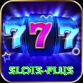 slots Supreme v2.4.0