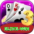 slots win Gaming Royal