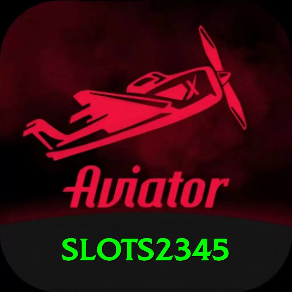 slots2345 Mega APK v4.2.5 - 2