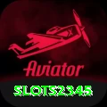 slots2345 Mega APK v4.2.5