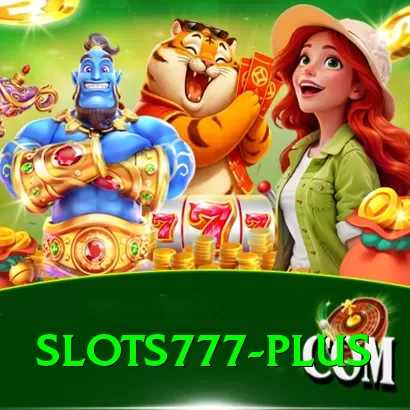 slots777 VIP New - 2