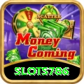slots786 Mega - Win Real PKR