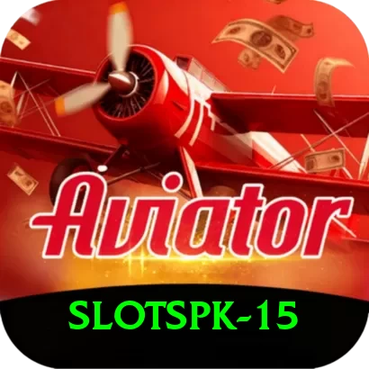 slotspk 15 - Casino Champion - 2