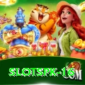 slotspk 16 Elite Slots