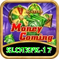 slotspk 17 Slots Royal v1.2.2
