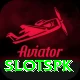 slotspk Games (Casino & Earning) Max v3.2.2