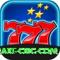 smart cric com Elite 2024