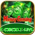smart cricket live App Champion v3.0.6