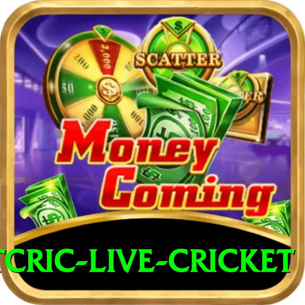smartcric live cricket Slots Max v5.7.5 - 2