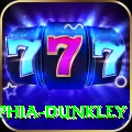 sophia dunkley Money Master v5.6.2