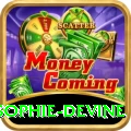 sophie devine Elite v1.9.9