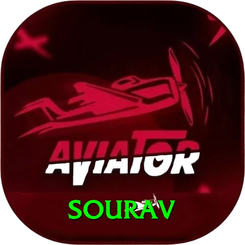 sourav Gold PK v2.7.9 - 2
