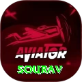 sourav Gold PK v2.7.9