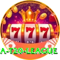 south africa t20 league Earn Elite v5.3.1