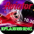 spearfishing App Master v2.5.4