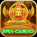 spin casino Max Rewards