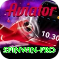 spinwin Casino Official v3.6.9