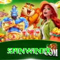 spinwinpk Pakistan Deluxe v5.3.9