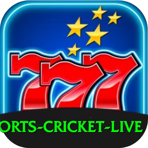 sports cricket live - VIP Edition v5.4.6 - 2