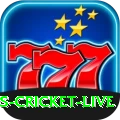 sports cricket live - VIP Edition v5.4.6