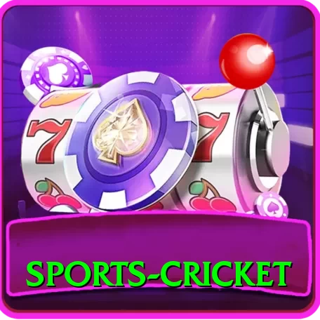 sports cricket Official v5.2.9 - 2