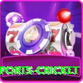 sports cricket Official v5.2.9