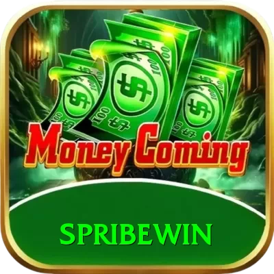 Spribewin Apps (Tools & Injectors) Master v1.3.0 - 2