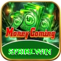 Spribewin Apps (Tools & Injectors) Master v1.3.0
