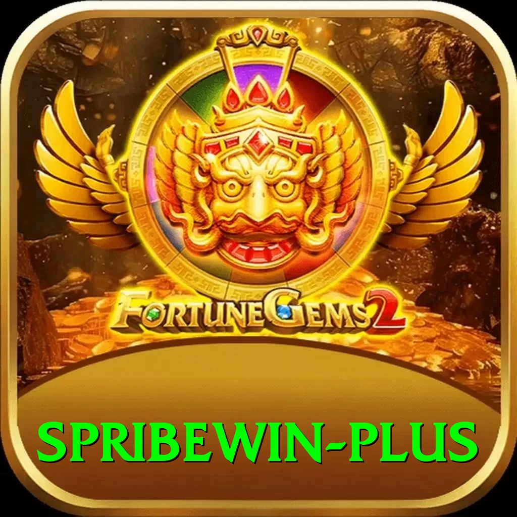 Spribewin Ultimate - Casino & Slots - 2