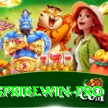 spribewin Money Premium v5.2.5