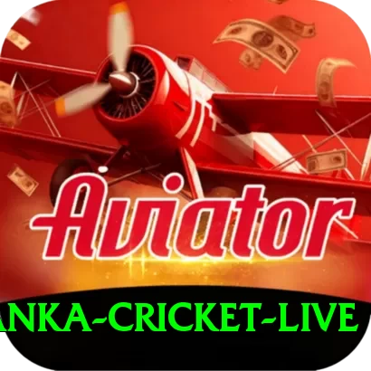 sri lanka cricket live Official v2.7.8 - 2