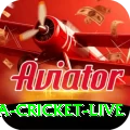 sri lanka cricket live Official v2.7.8