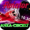 sri lanka cricket Bonus Turbo v3.6.7