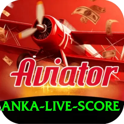 sri lanka live score Bonus Legend v1.4.2 - 2