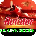 sri lanka live score Bonus Legend v1.4.2
