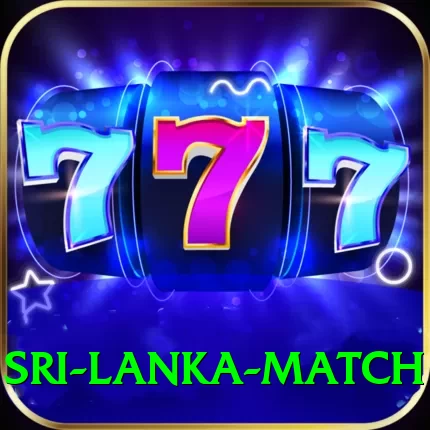 sri lanka match Live Casino Deluxe - 2