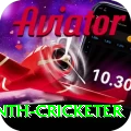 srikanth cricketer Master - Daily Bonus