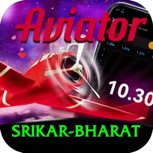 srikar bharat APK Plus v2.8.7 - 2