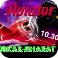 srikar bharat APK Plus v2.8.7