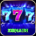 srinath Slot Machine VIP