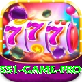SS1 Game - Real Money Max