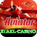 stake casino Gold APK v4.6.8