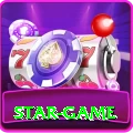 Star Game Pro v3.7.8